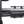 CRAVOT CyberRack R2