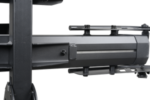 CRAVOT CyberRack R2
