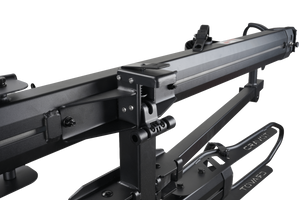 CRAVOT CyberRack R2