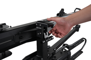 CRAVOT CyberRack R2