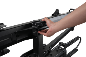 CRAVOT CyberRack R2