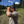 Alpine Bino Bandit – The Ultimate Glare Blocker for Binoculars - TRAPSKI