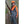 Upland Performance Fleece - XXS & XS Only