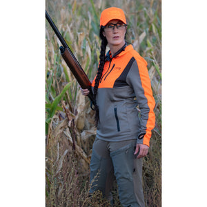 Upland Performance Fleece - XXS & XS Only