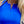 Aviva Dress