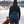 ★Limited Edition★ Arctic Appeal 3.0 Bib - 'MERICA