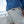 Offshore Short – Platinum – Men’s