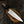 Shinobi VG10 Handmade Damascus Chef Knife with Exotic Olive Wood Handle