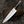 Shinobi VG10 Handmade Damascus Chef Knife with Exotic Olive Wood Handle