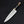Shinobi VG10 Handmade Damascus Chef Knife with Exotic Olive Wood Handle