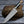 Protivo VG10 Chef Knife, Damascus Chef Knife with Olive Wood Handle
