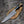 Protivo VG10 Chef Knife, Damascus Chef Knife with Olive Wood Handle