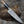 Protivo VG10 Chef Knife, Damascus Chef Knife with Olive Wood Handle