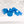 Round Locks Elastic