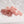 Round Locks Elastic