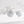 Round Locks Elastic