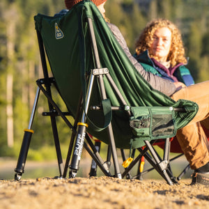 GCI Outdoor Puff Rocker  - Case Pack Bundle