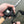 PRC Casting Fishing Reel
