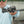PRC Casting Fishing Reel