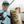Chromium Fishing Rod - 2026