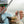 PRC Casting Fishing Reel
