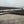 Chromium Fishing Rod - 2026
