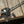 Chromium Fishing Rod - 2026