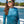 Eagle Ray Sport Tec Crew Long Sleeve – Women's