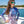 Patriot Sport Tec Hooded Long Sleeve – Women's