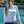 Tarpon Sport Tec Crew Long Sleeve – Women's