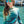 Roosterfish Sport Tec Hooded Long Sleeve – Women's