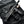 Stealth SBR Backpack