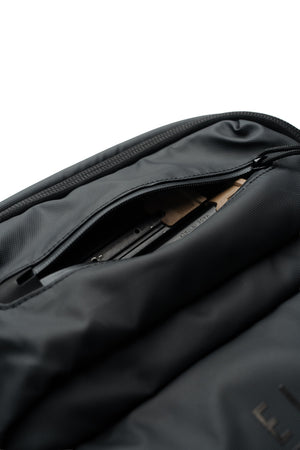 Stealth SBR Backpack