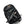 Stealth SBR Backpack