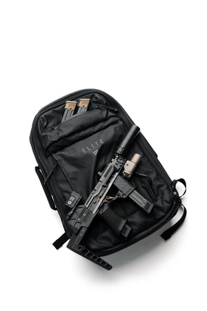 Stealth SBR Backpack