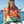 Sea Turtle Sport Tec Hooded Long Sleeve – Women's