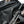 Stealth SBR Backpack