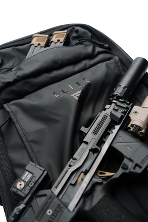 Stealth SBR Backpack