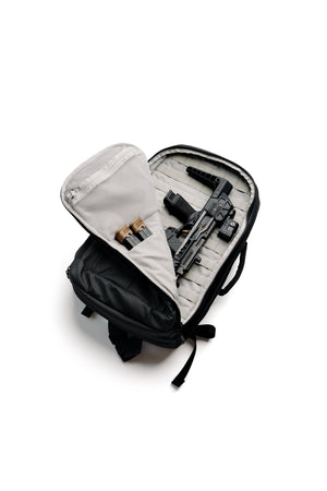 Stealth SBR Backpack