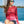 Lionfish Sport Tec Crew Long Sleeve – Women's