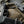 TrailGuard Chest Pack for Concealed Carry