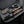 Covert Operations Discreet Rifle Case