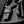 Covert Operations Discreet Rifle Case