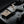 Covert Operations Discreet Rifle Case