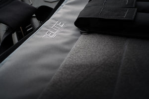 Covert Operations Discreet Rifle Case