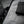 Covert Operations Discreet Rifle Case