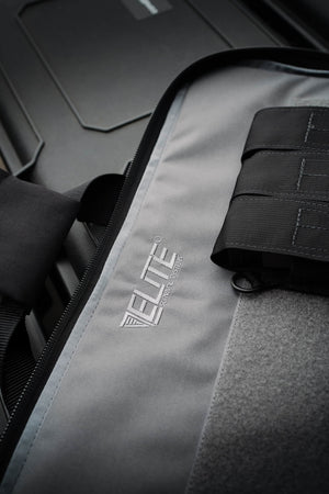 Covert Operations Discreet Rifle Case