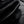 Covert Operations Discreet Rifle Case