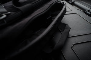 Covert Operations Discreet Rifle Case