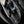 Covert Operations Discreet Rifle Case